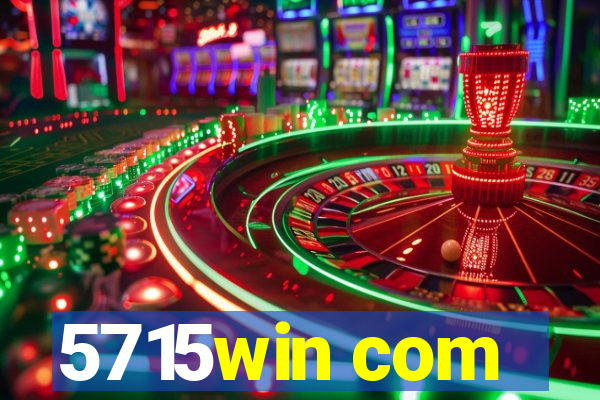 5715win com